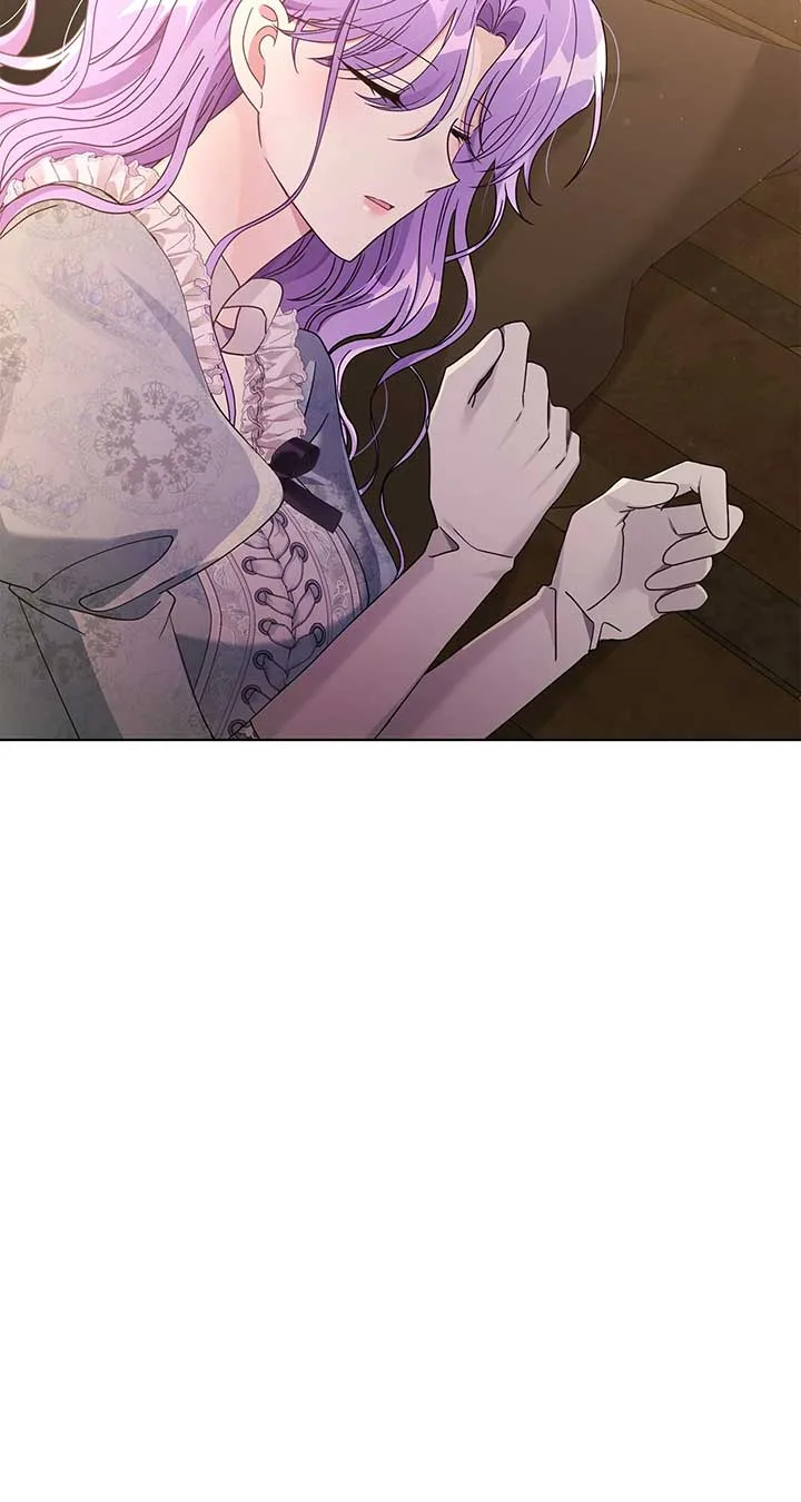 The Blackened Second Male Lead’s Wife Series Chapter 85 page 4