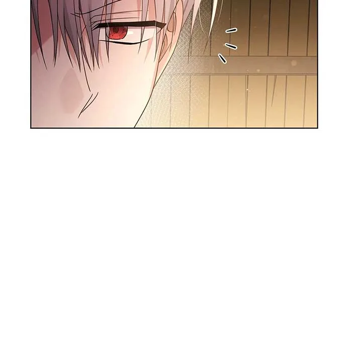 The Blackened Second Male Lead’s Wife Series Chapter 85 page 7