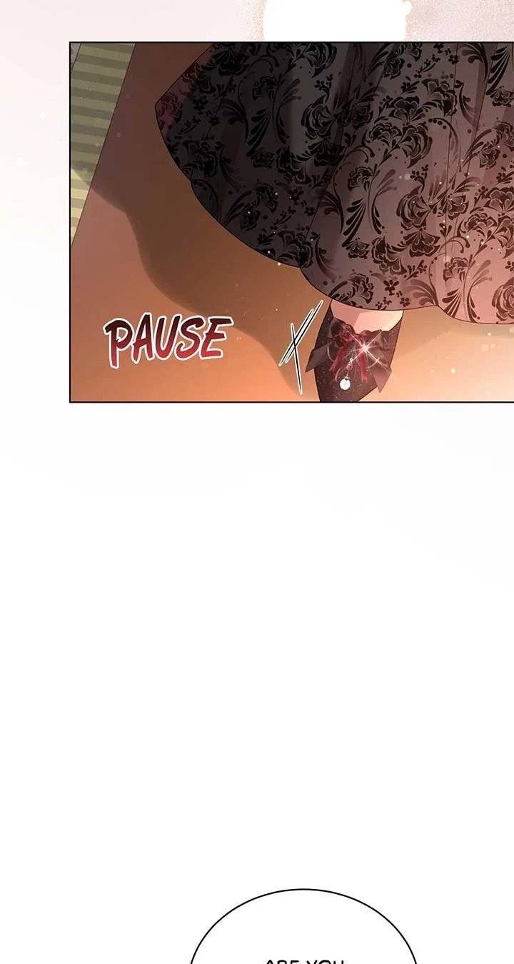 The Blackened Second Male Lead’s Wife Series Chapter 81 page 63