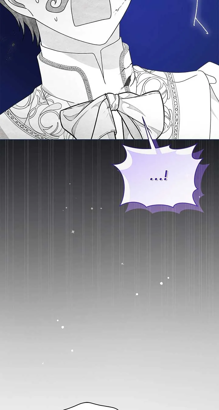The Blackened Second Male Lead’s Wife Series Chapter 81 page 67