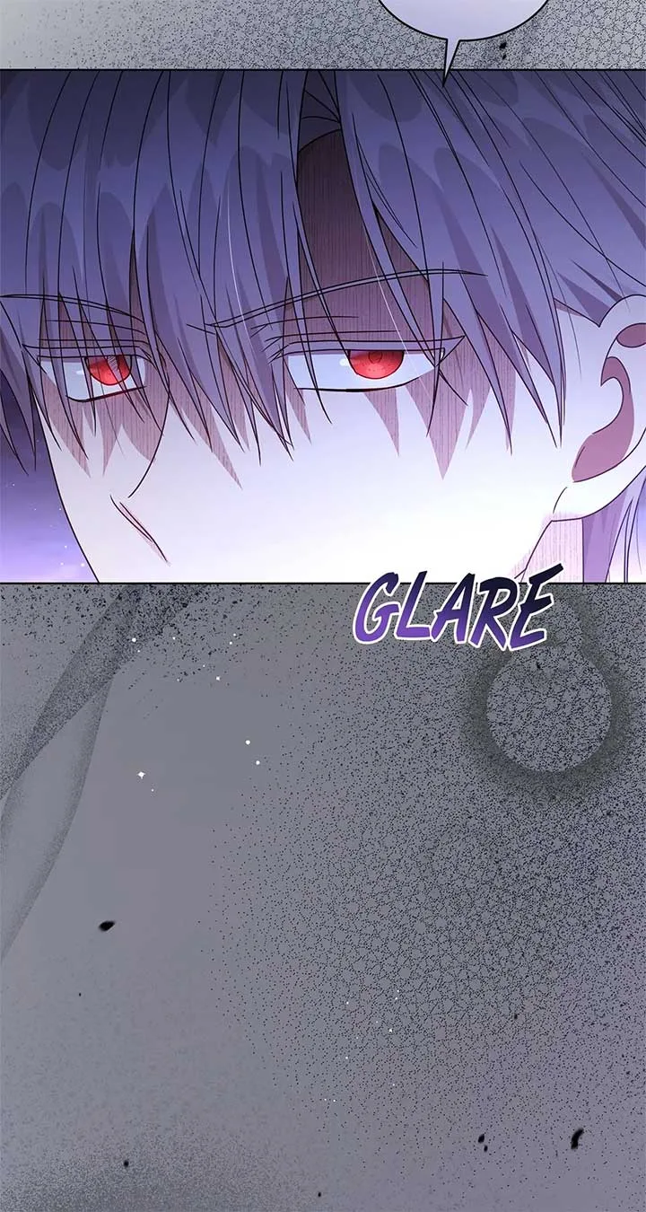The Blackened Second Male Lead’s Wife Series Chapter 84 page 64