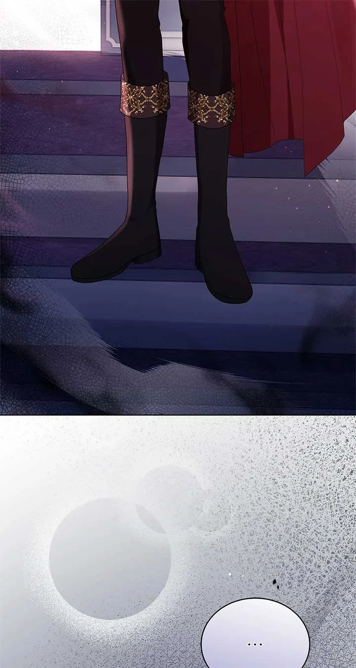 The Blackened Second Male Lead’s Wife Series Chapter 84 page 63