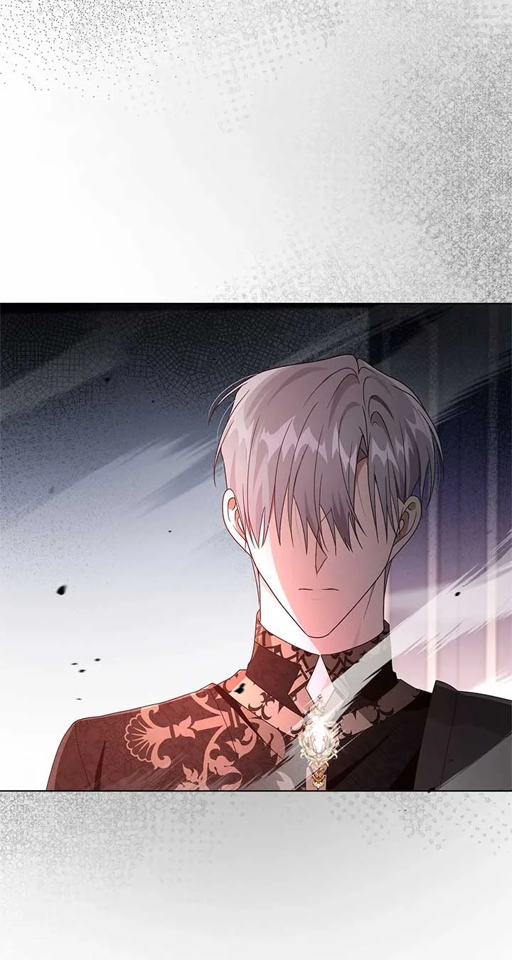 The Blackened Second Male Lead’s Wife Series Chapter 84 page 60
