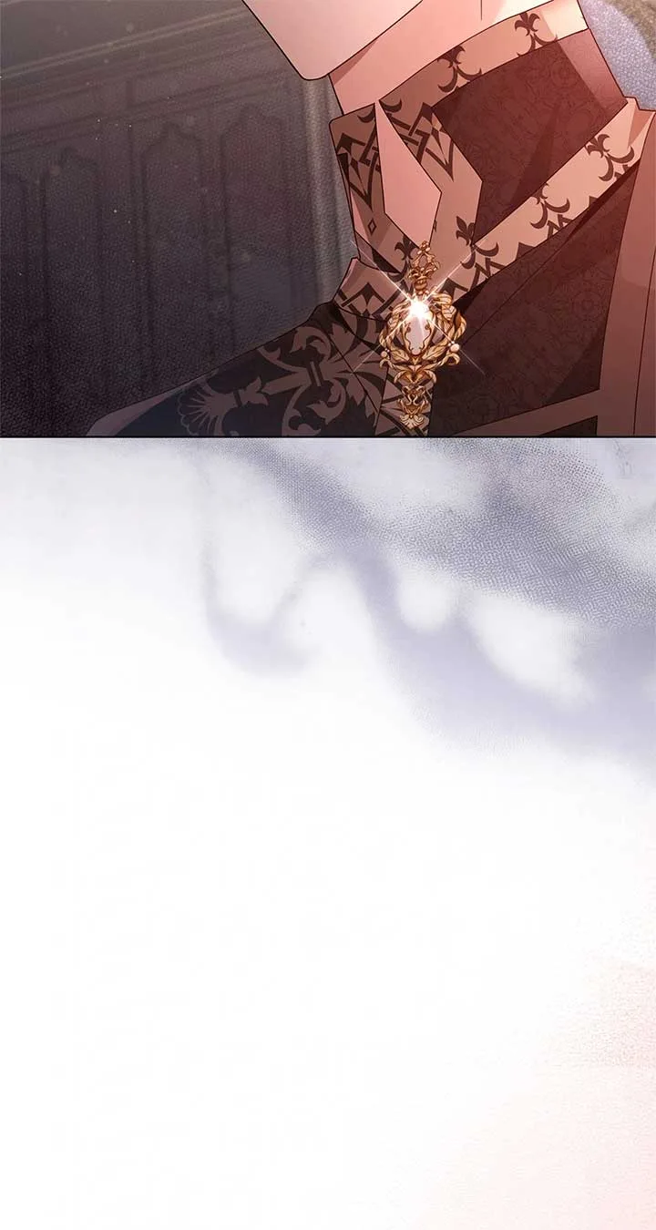 The Blackened Second Male Lead’s Wife Series Chapter 84 page 69