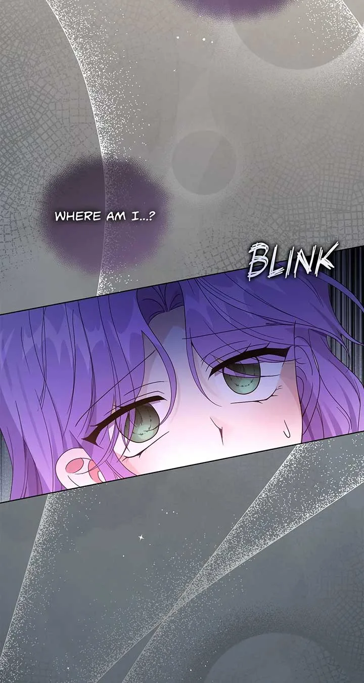 The Blackened Second Male Lead’s Wife Series Chapter 85 page 17