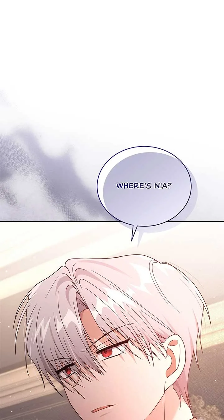 The Blackened Second Male Lead’s Wife Series Chapter 84 page 68