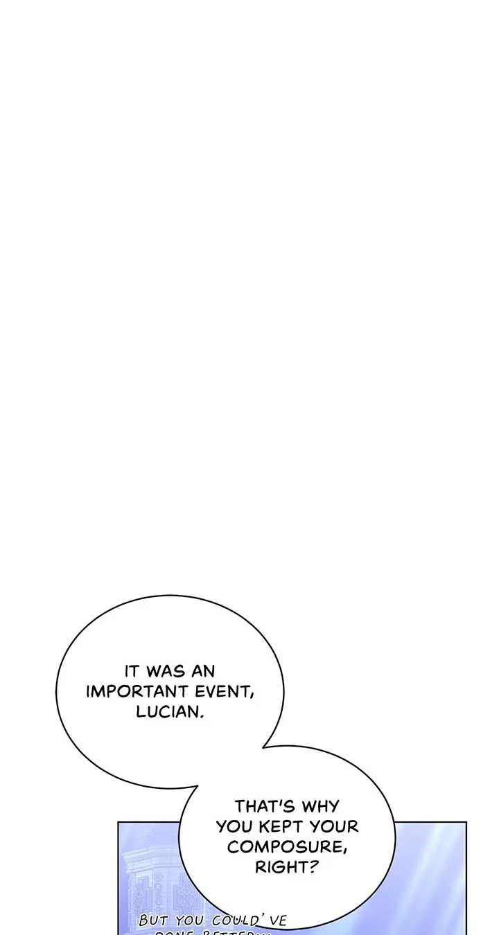 The Blackened Second Male Lead’s Wife Series Chapter 82 page 88