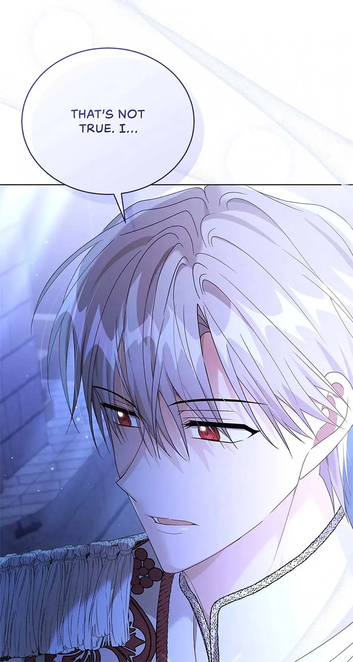 The Blackened Second Male Lead’s Wife Series Chapter 82 page 90