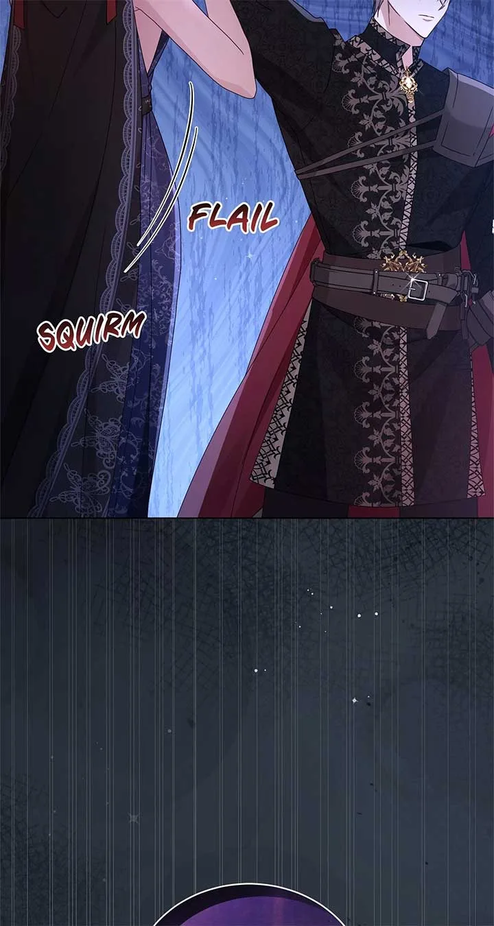 The Blackened Second Male Lead’s Wife Series Chapter 84 page 78
