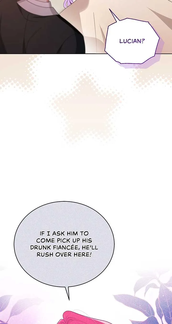 The Blackened Second Male Lead’s Wife Series Chapter 85 page 20