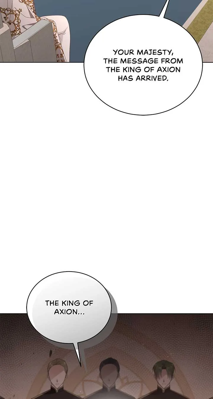 The Blackened Second Male Lead’s Wife Series Chapter 86 page 3