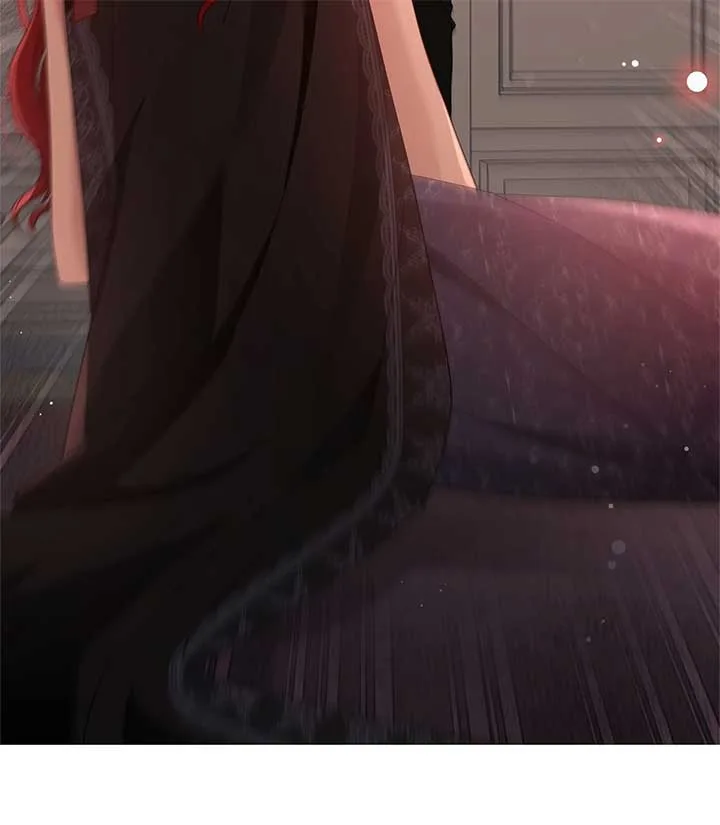 The Blackened Second Male Lead’s Wife Series Chapter 84 page 85