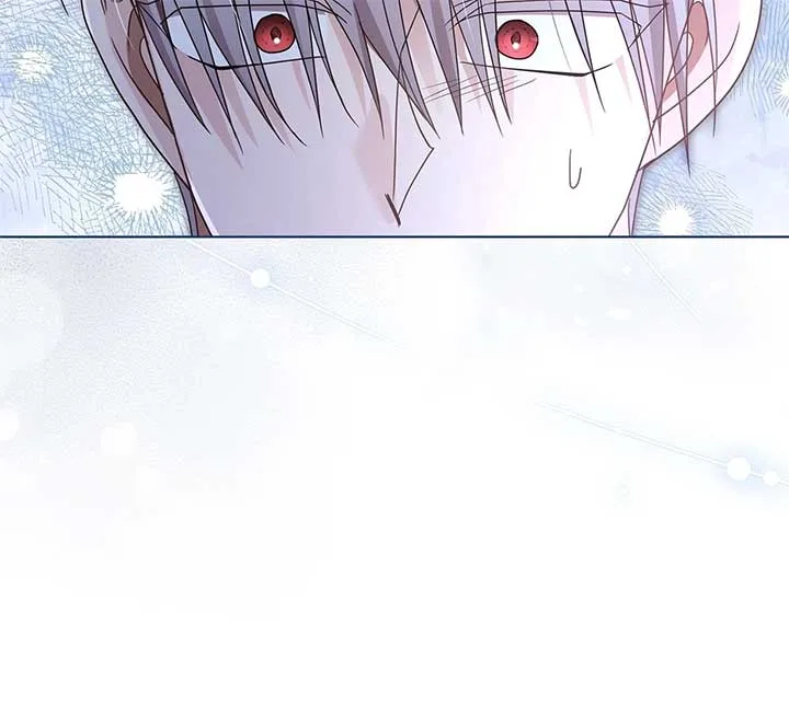 The Blackened Second Male Lead’s Wife Series Chapter 84 page 93