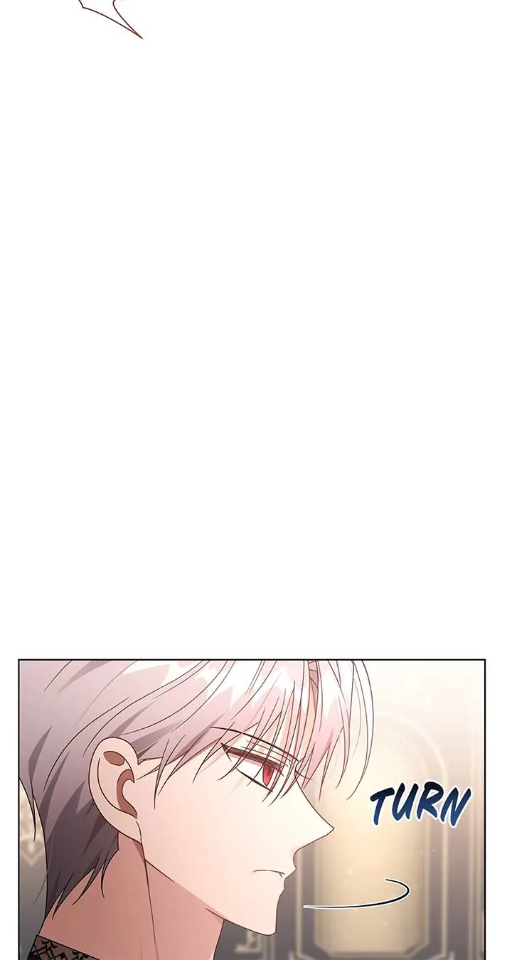 The Blackened Second Male Lead’s Wife Series Chapter 84 page 83