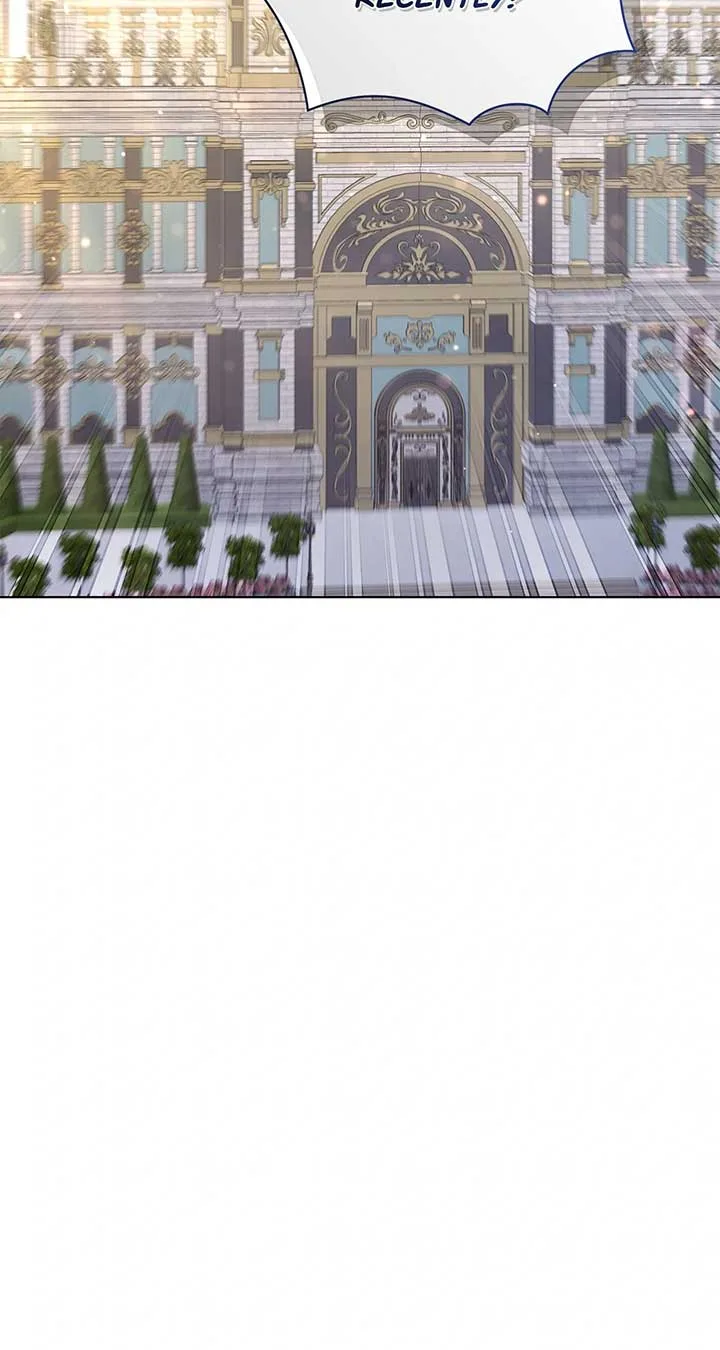 The Blackened Second Male Lead’s Wife Series Chapter 85 page 37