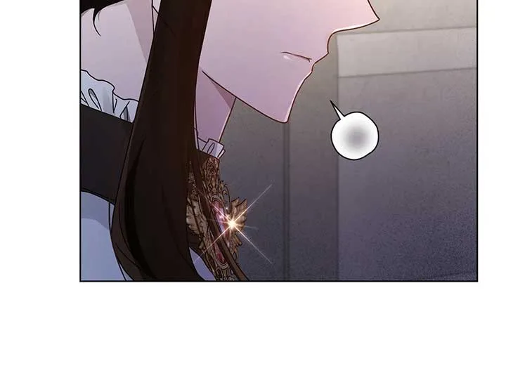 The Blackened Second Male Lead’s Wife Series Chapter 85 page 49