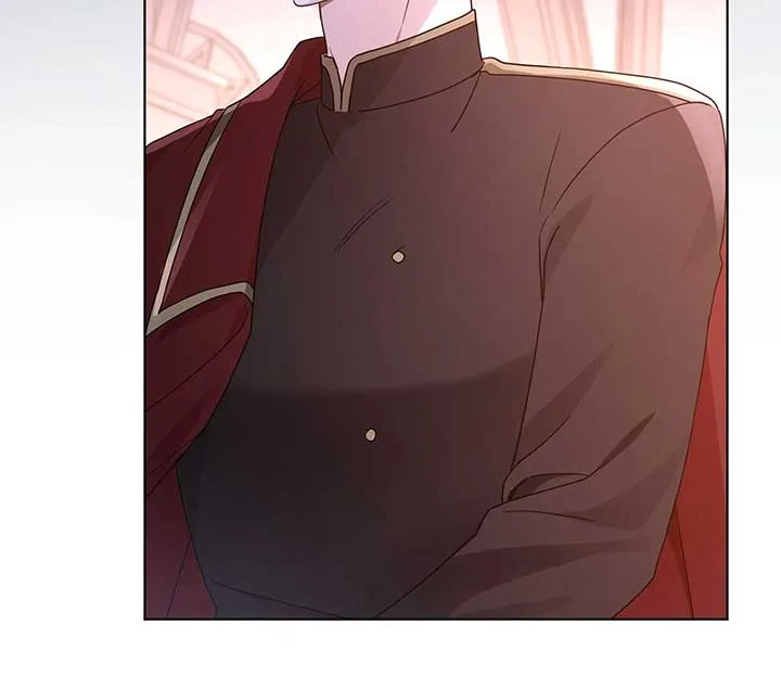The Blackened Second Male Lead’s Wife Series Chapter 86 page 17