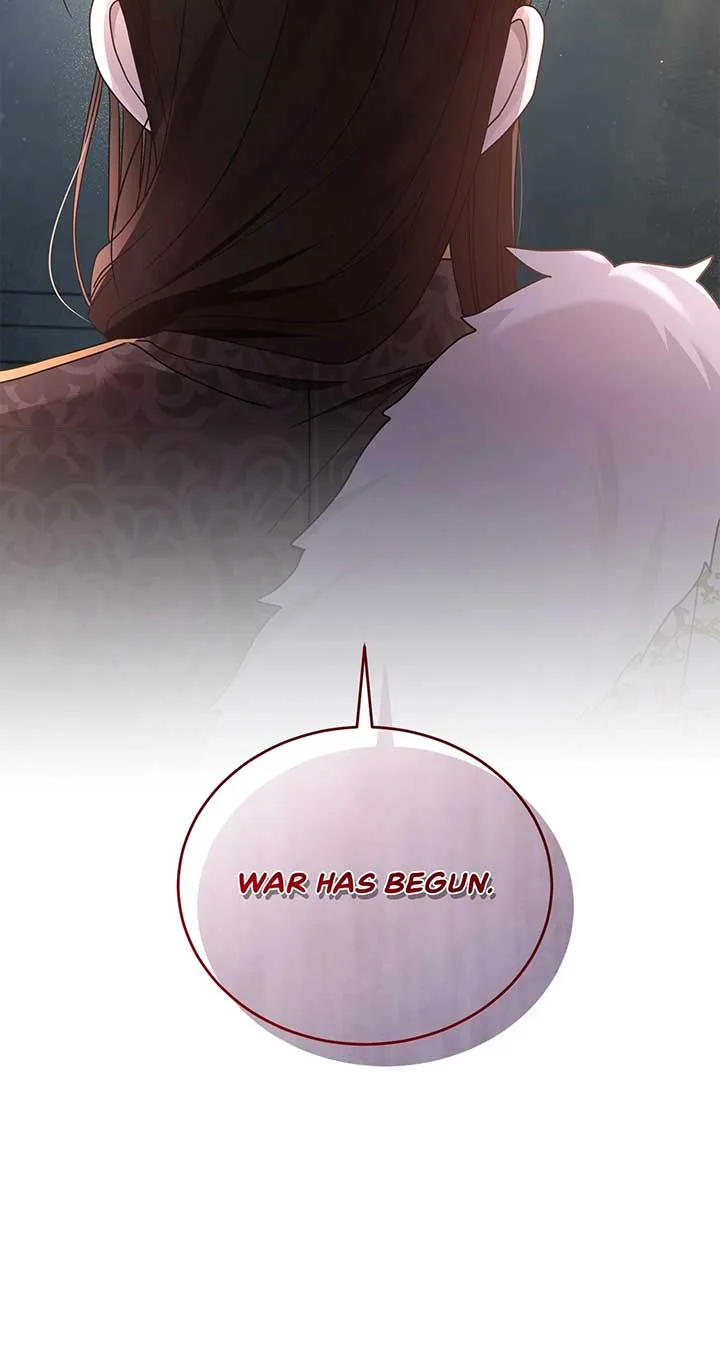 The Blackened Second Male Lead’s Wife Series Chapter 86 page 24