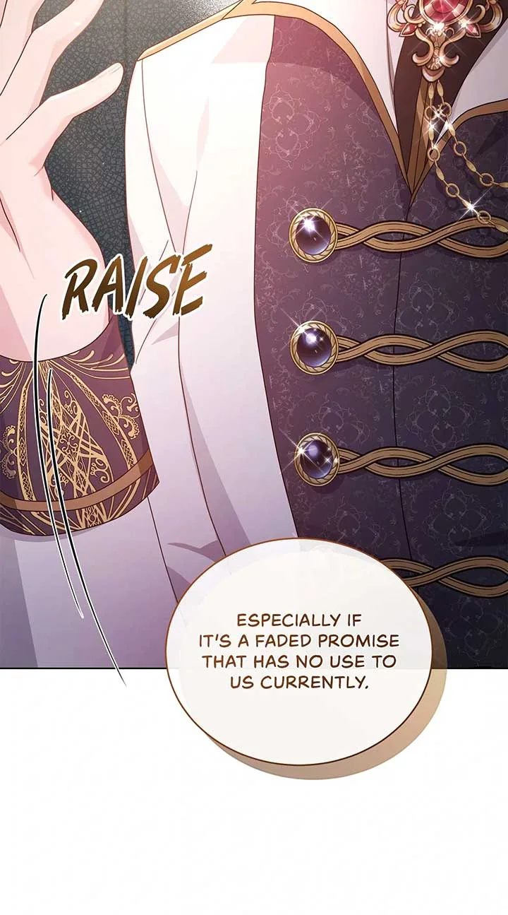The Blackened Second Male Lead’s Wife Series Chapter 85 page 66