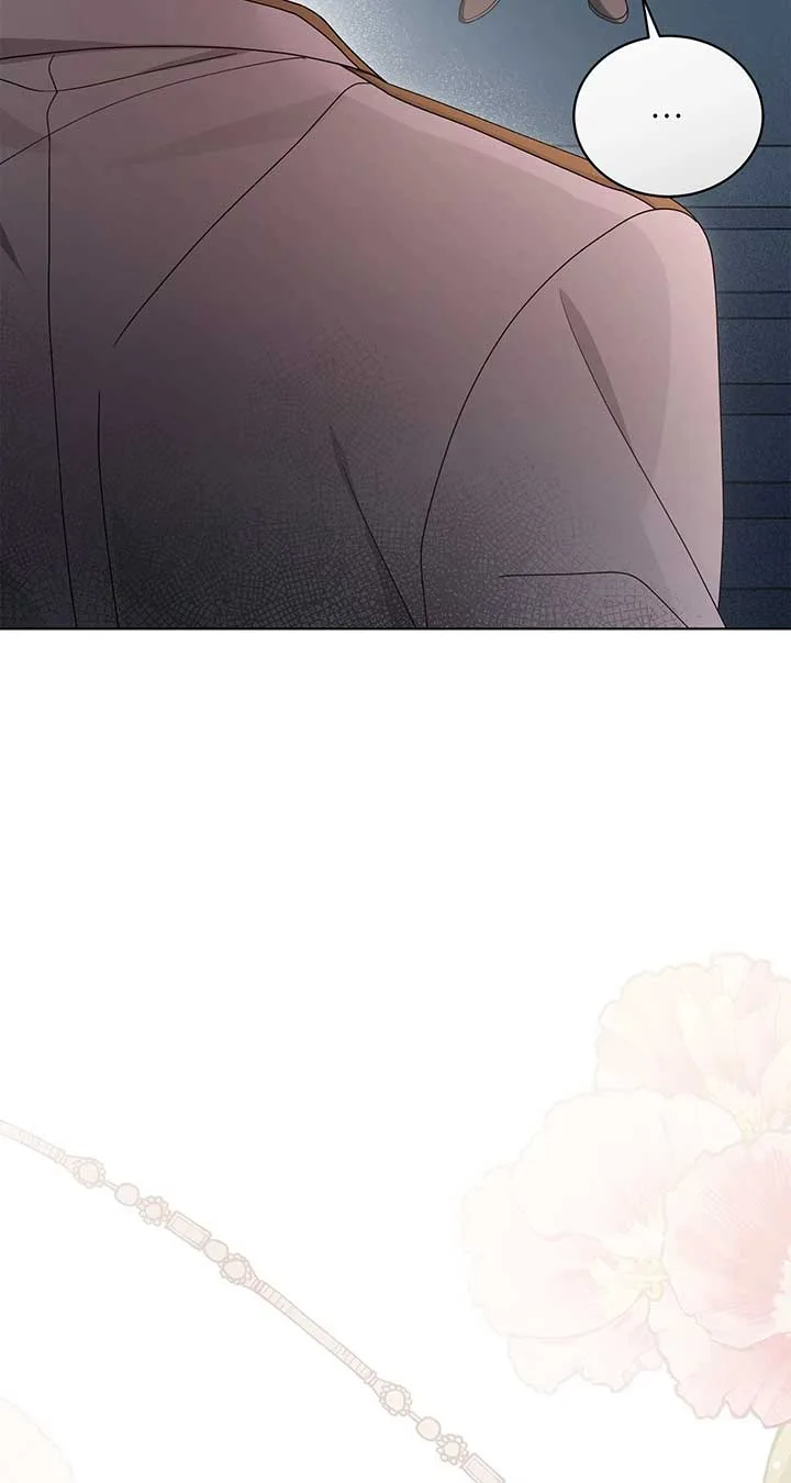 The Blackened Second Male Lead’s Wife Series Chapter 85 page 68