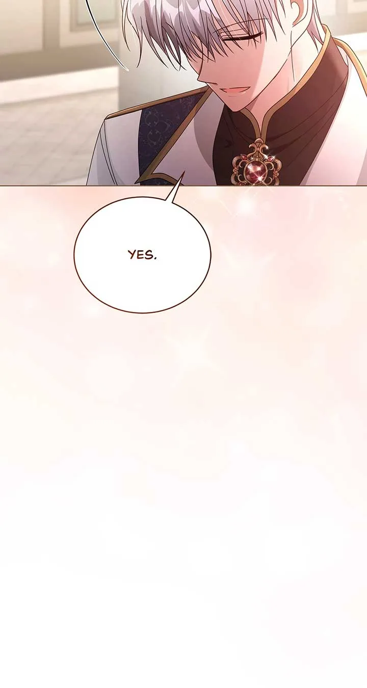 The Blackened Second Male Lead’s Wife Series Chapter 85 page 79