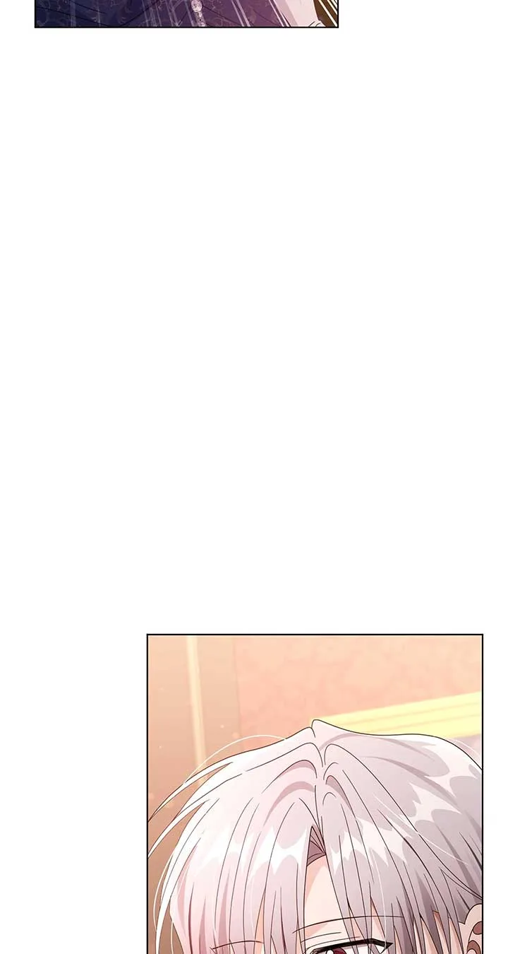 The Blackened Second Male Lead’s Wife Series Chapter 86 page 33