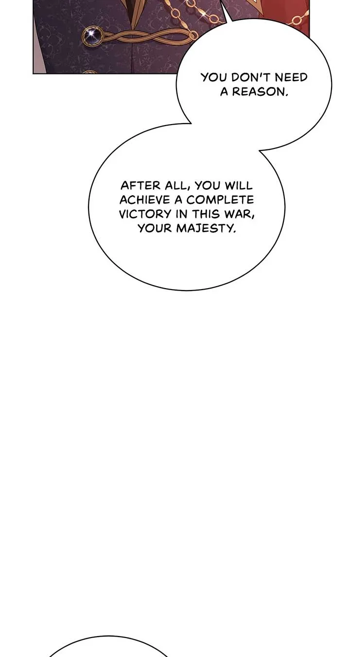 The Blackened Second Male Lead’s Wife Series Chapter 85 page 77