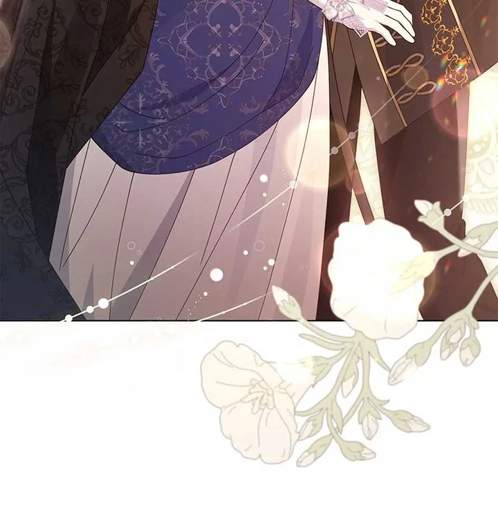 The Blackened Second Male Lead’s Wife Series Chapter 86 page 37