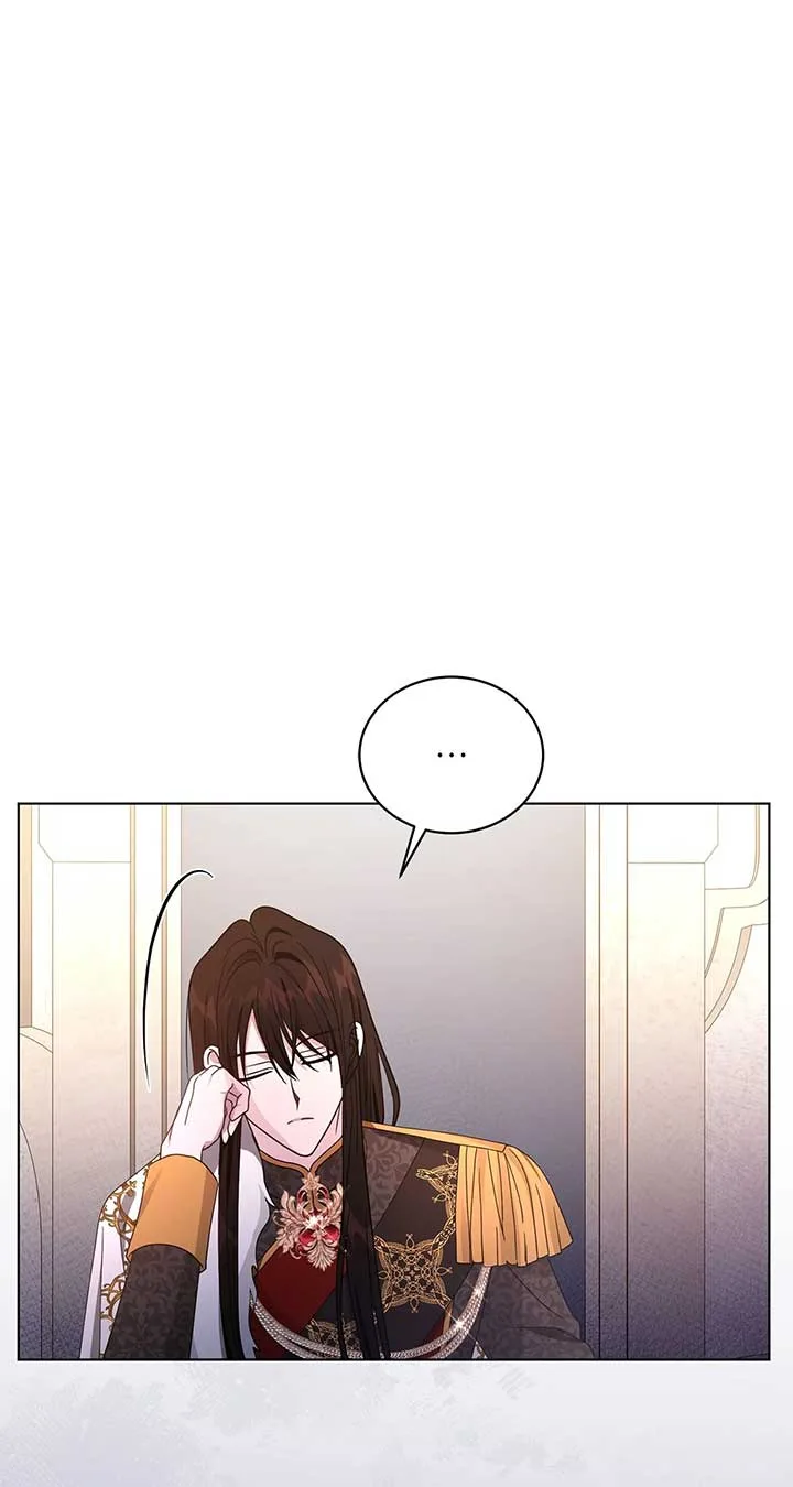 The Blackened Second Male Lead’s Wife Series Chapter 85 page 86
