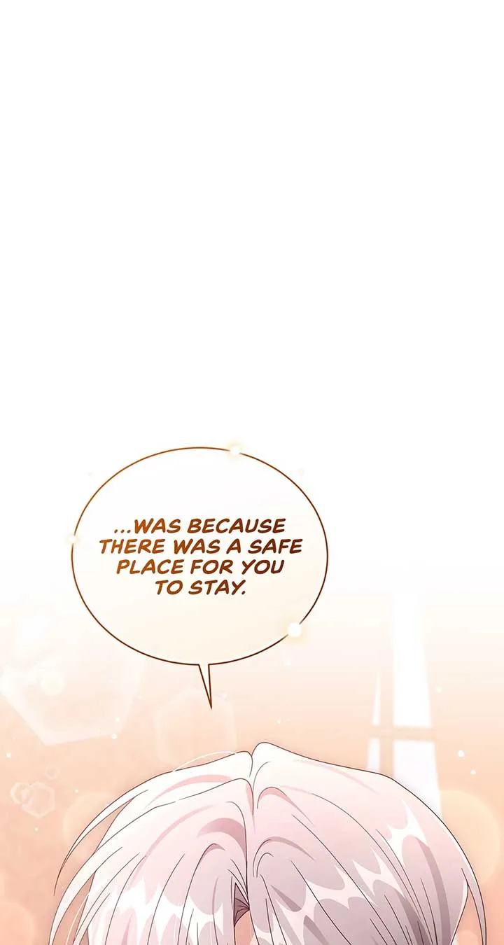 The Blackened Second Male Lead’s Wife Series Chapter 86 page 43