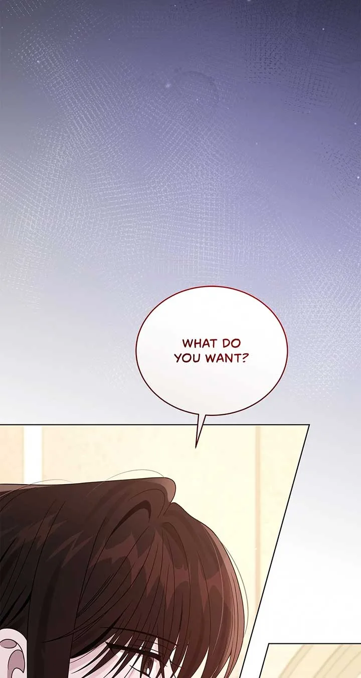 The Blackened Second Male Lead’s Wife Series Chapter 85 page 83