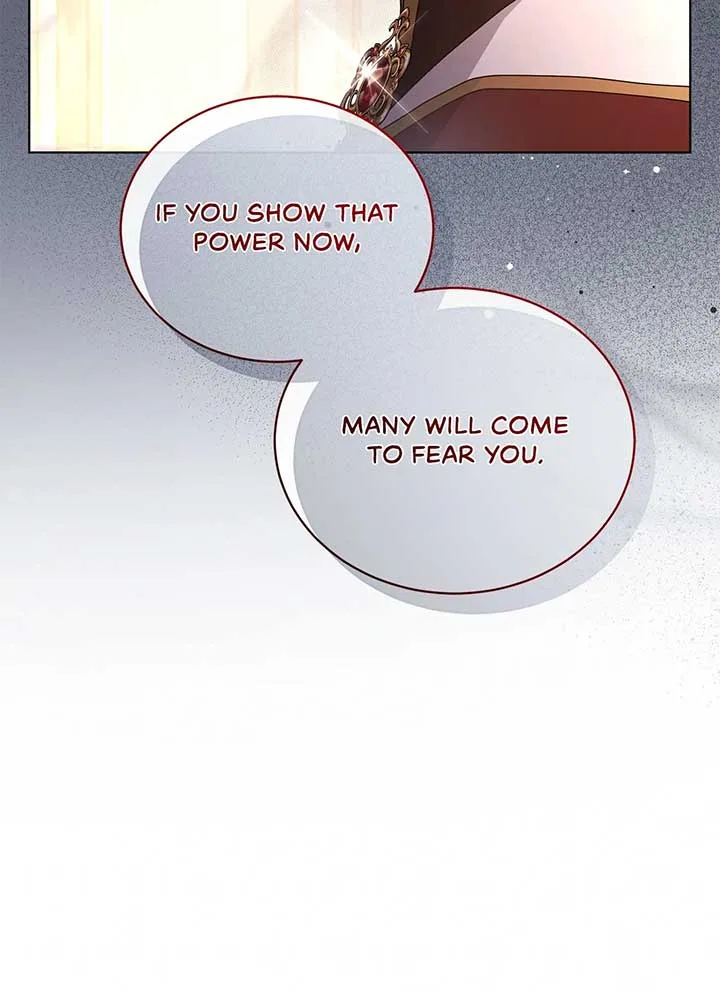 The Blackened Second Male Lead’s Wife Series Chapter 85 page 92