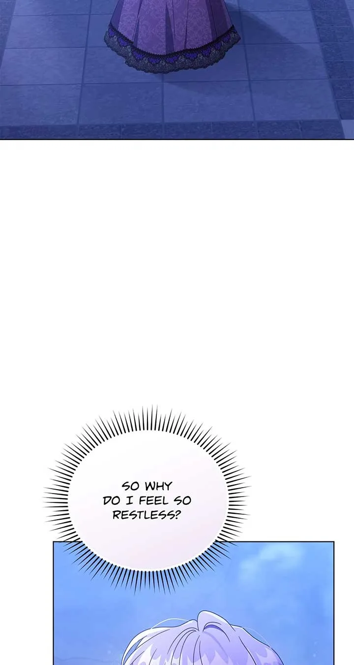 The Blackened Second Male Lead’s Wife Series Chapter 86 page 69