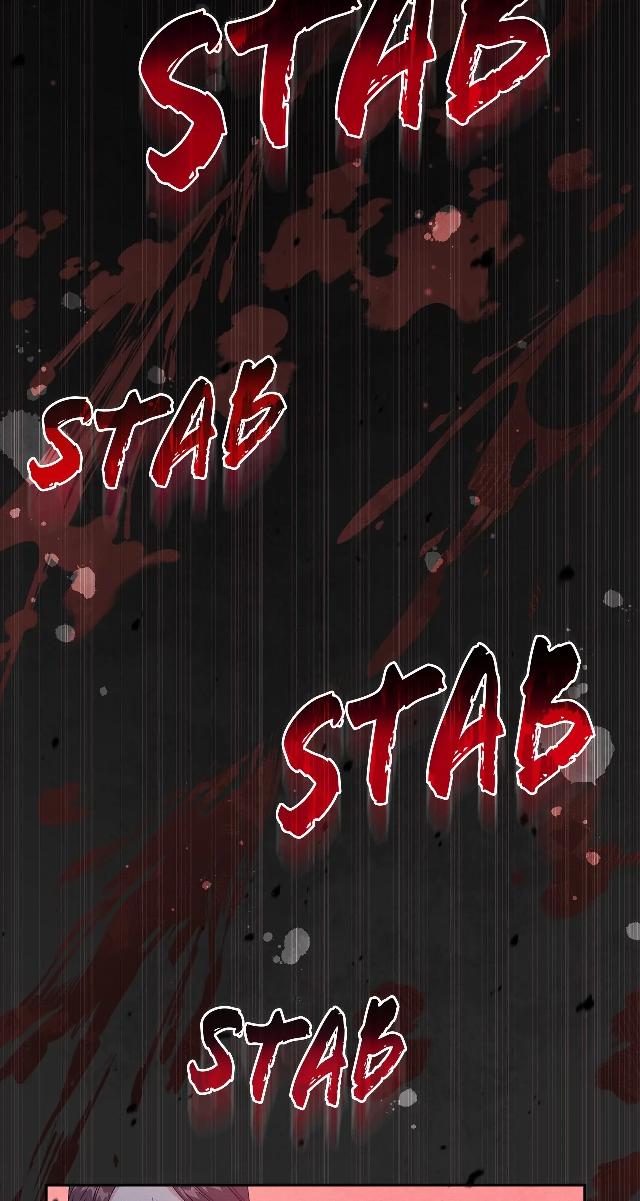 The Blackened Second Male Lead’s Wife Series Chapter 64 page 51