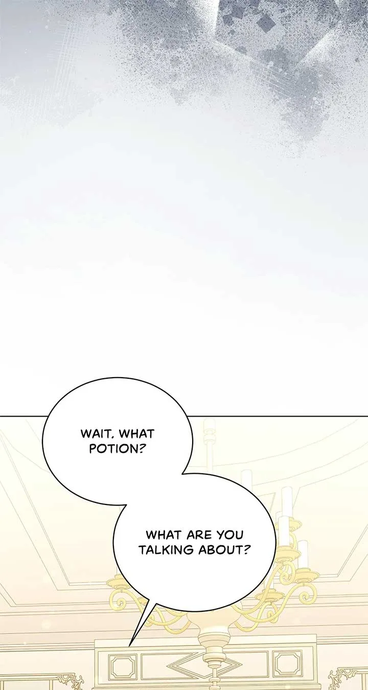 The Blackened Second Male Lead’s Wife Series Chapter 87 page 11