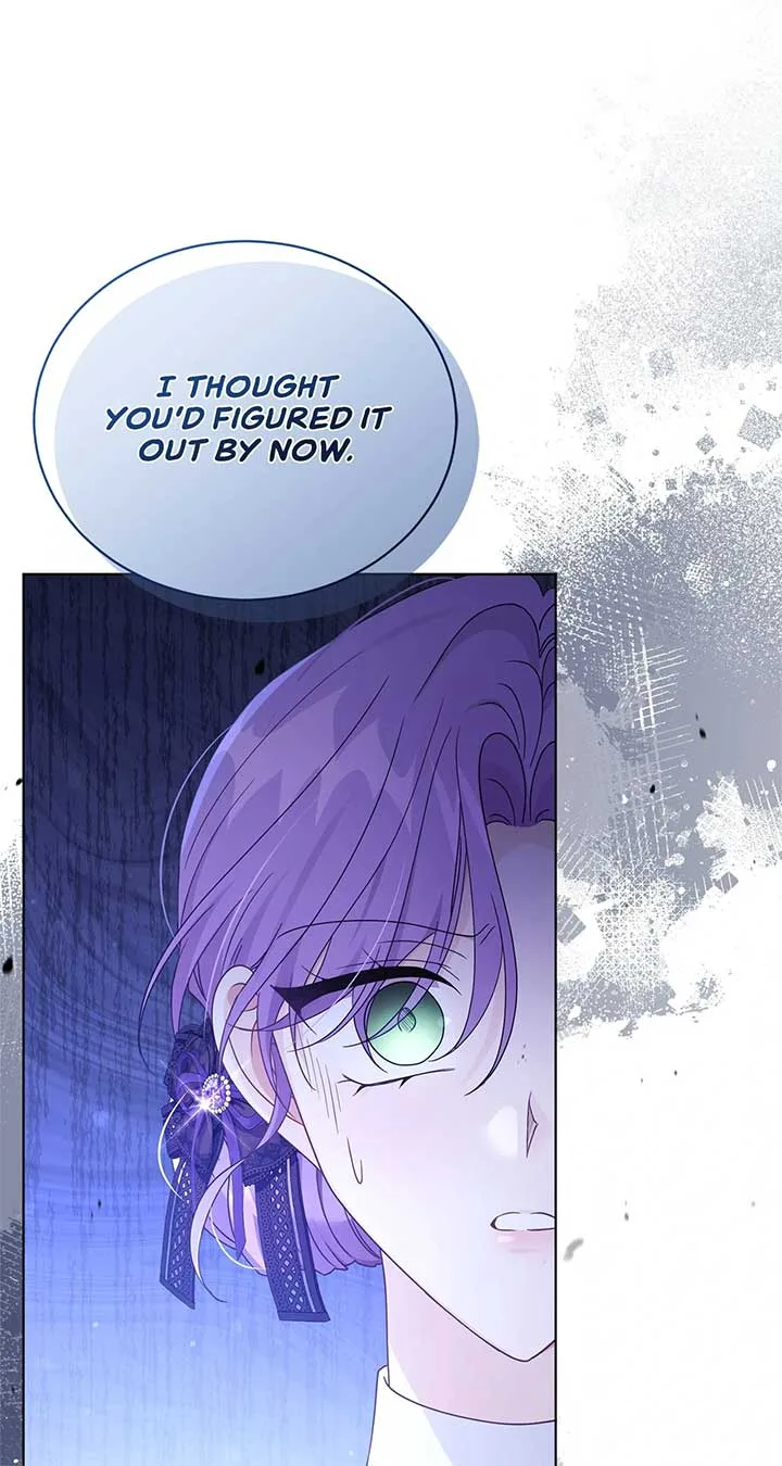 The Blackened Second Male Lead’s Wife Series Chapter 87 page 13