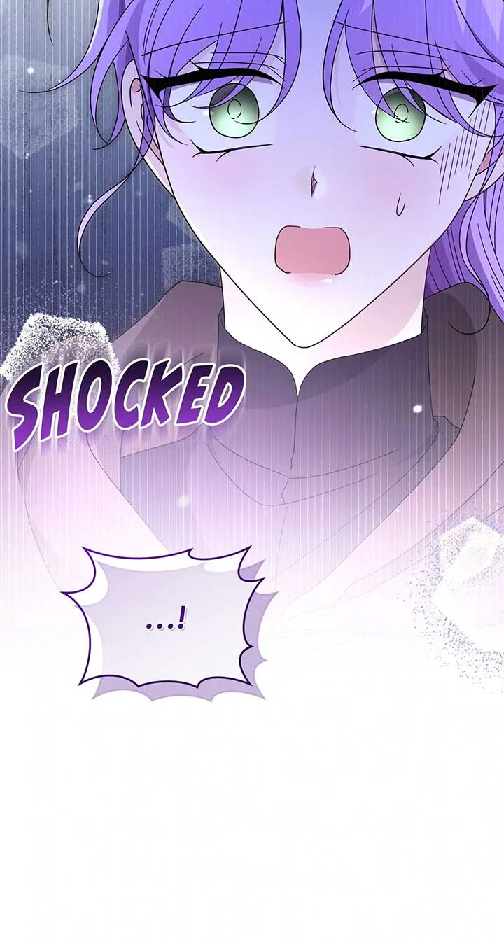 The Blackened Second Male Lead’s Wife Series Chapter 89 page 8
