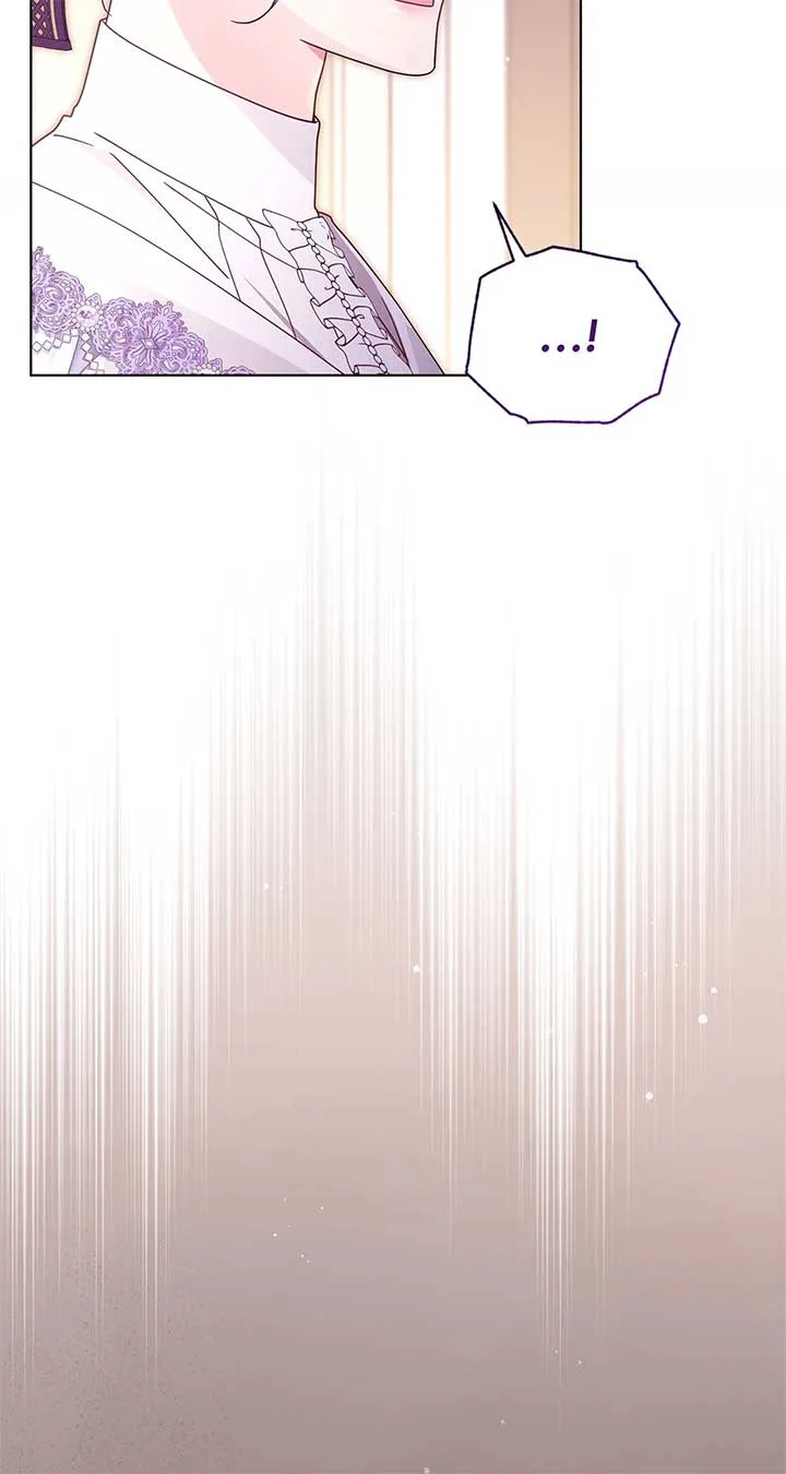 The Blackened Second Male Lead’s Wife Series Chapter 87 page 24
