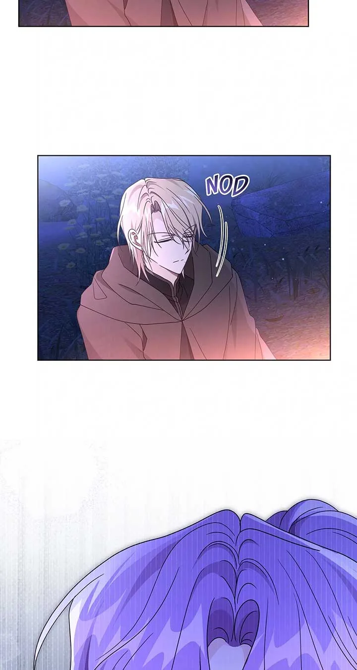 The Blackened Second Male Lead’s Wife Series Chapter 89 page 7