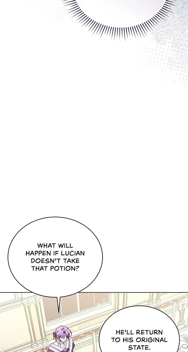 The Blackened Second Male Lead’s Wife Series Chapter 87 page 29