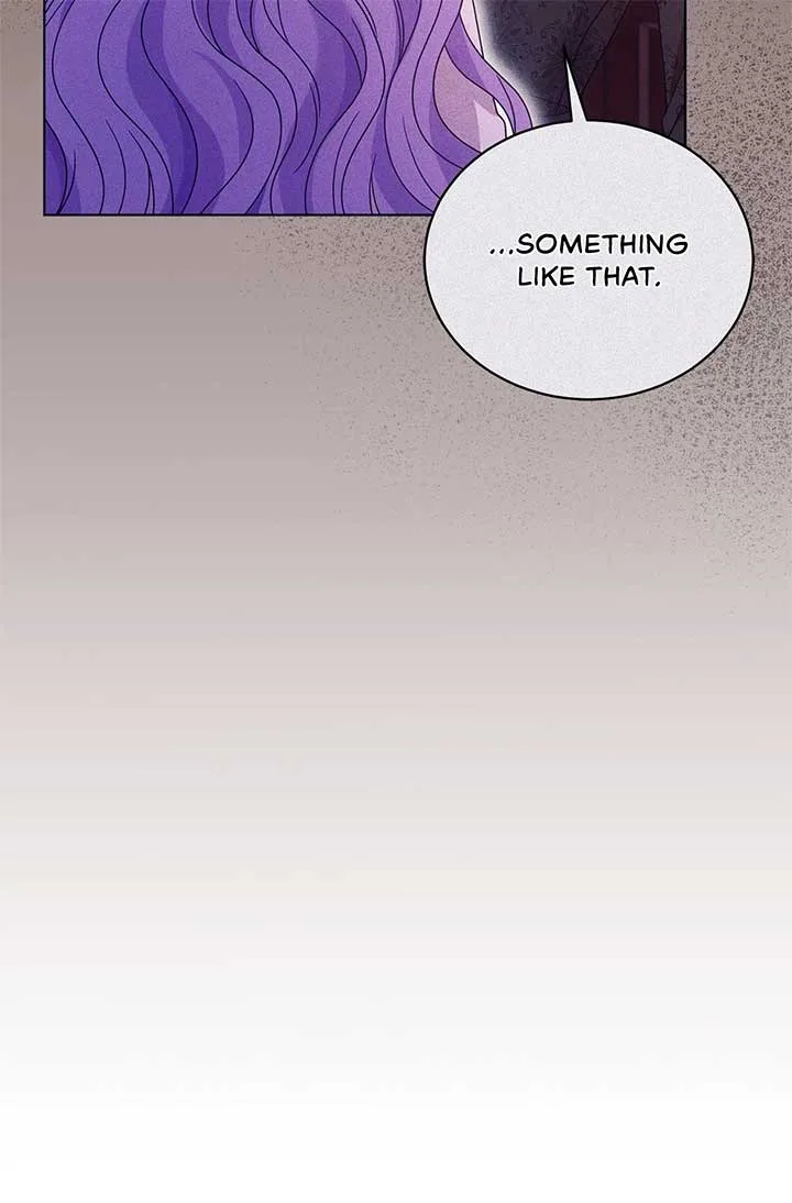 The Blackened Second Male Lead’s Wife Series Chapter 87 page 27