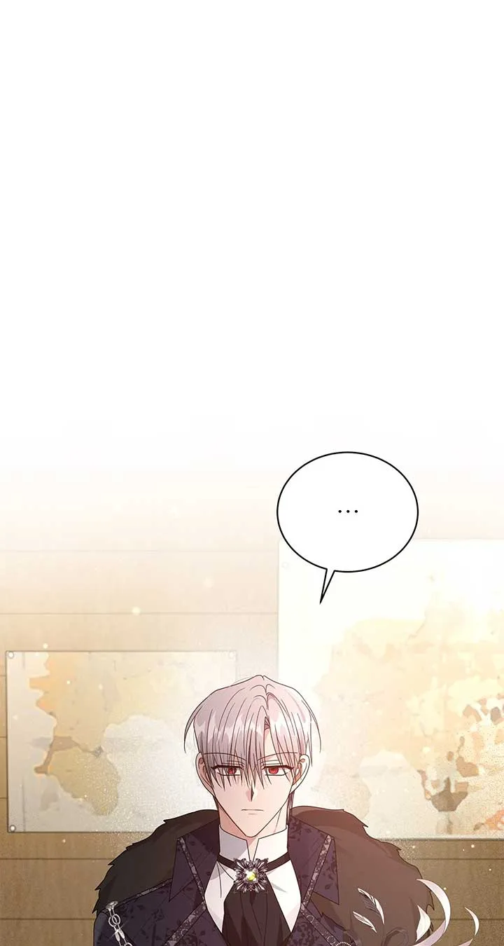 The Blackened Second Male Lead’s Wife Series Chapter 89 page 13