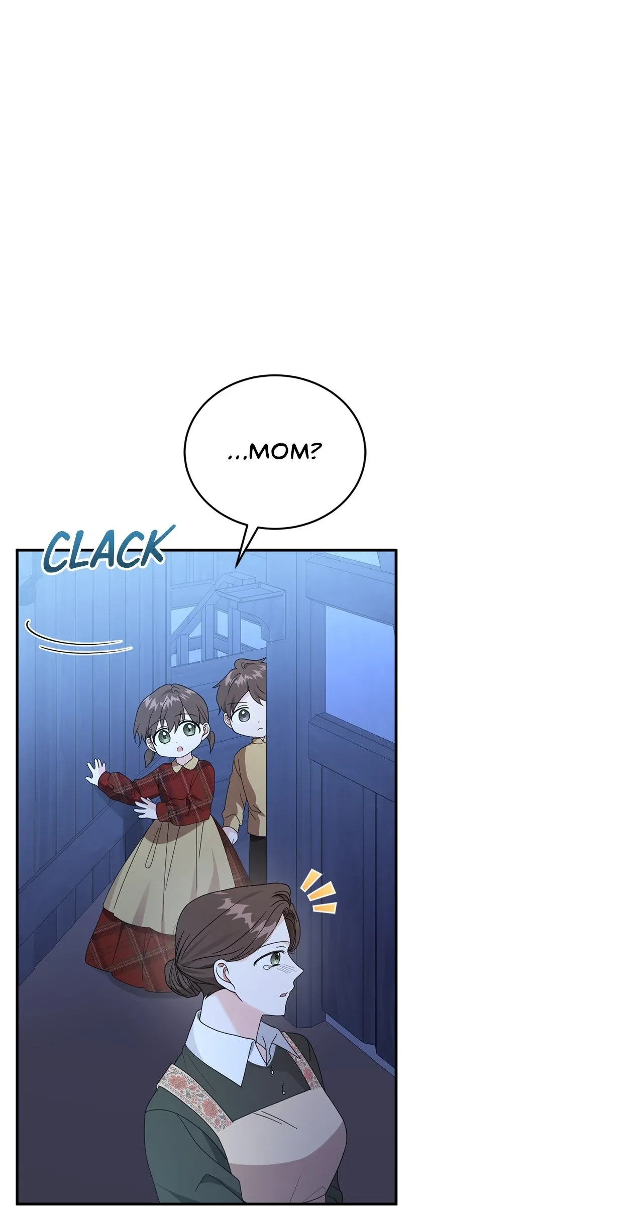The Blackened Second Male Lead’s Wife Series Chapter 64 page 67