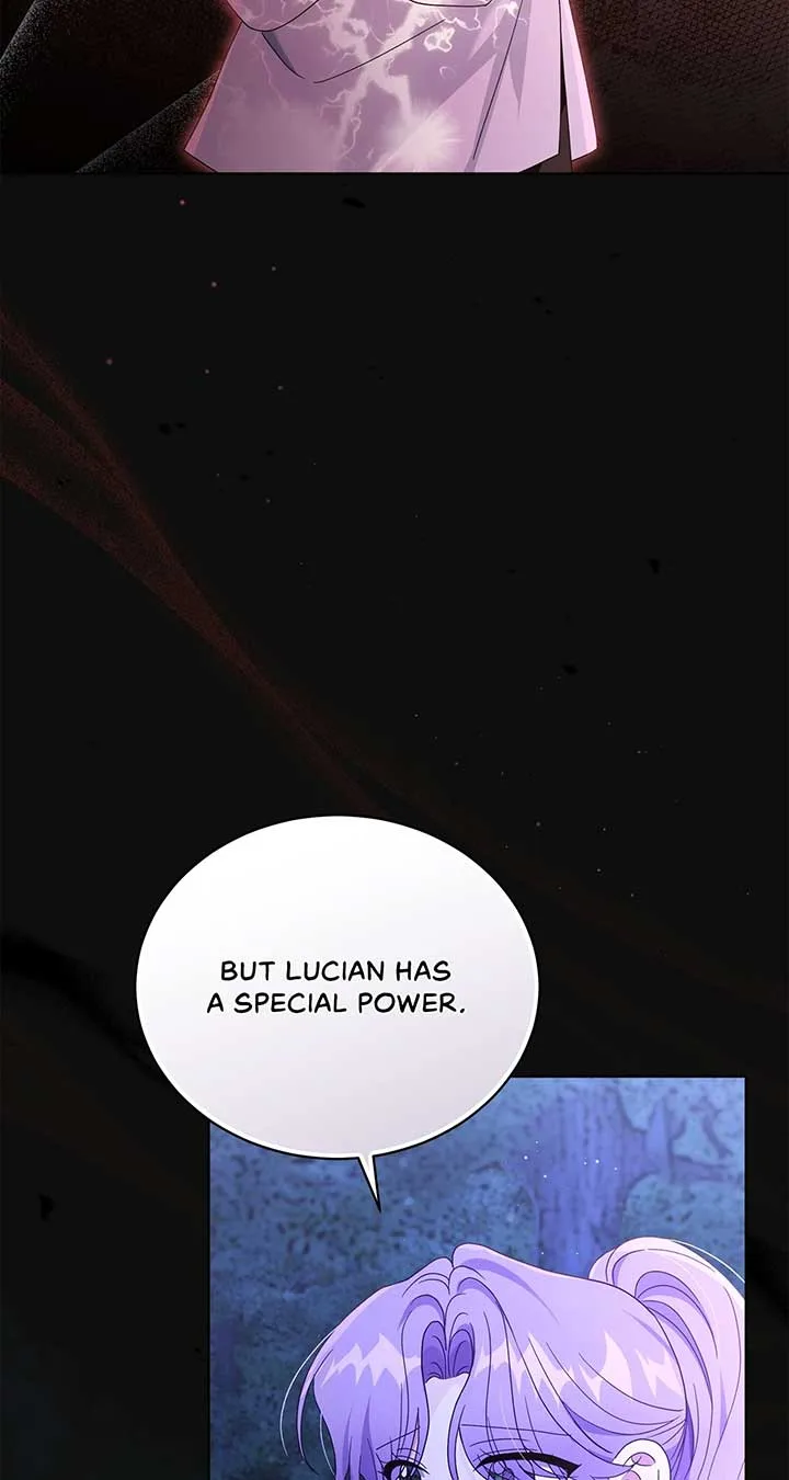 The Blackened Second Male Lead’s Wife Series Chapter 90 page 4