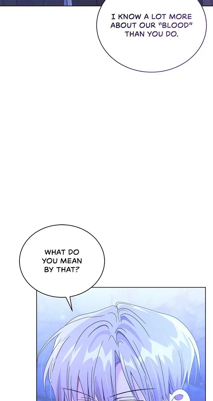 The Blackened Second Male Lead’s Wife Series Chapter 92 page 3