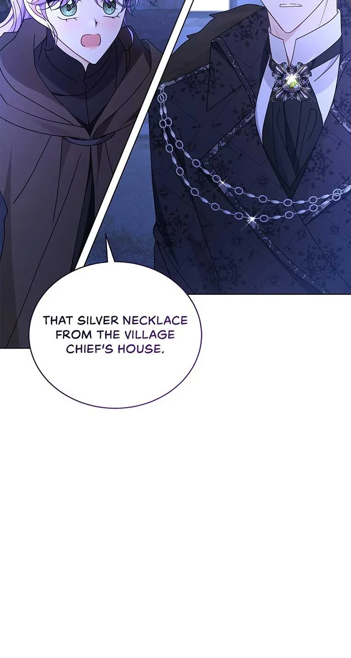 The Blackened Second Male Lead’s Wife Series Chapter 90 page 13