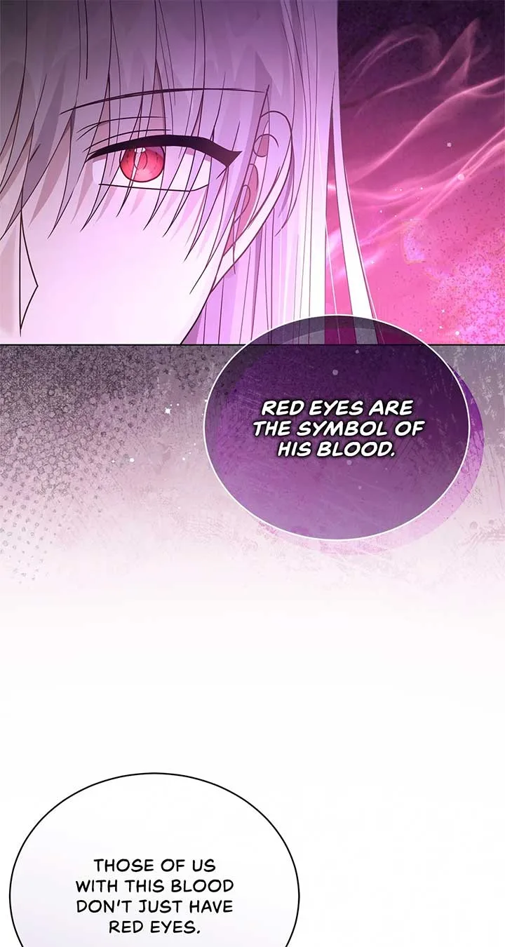 The Blackened Second Male Lead’s Wife Series Chapter 92 page 7