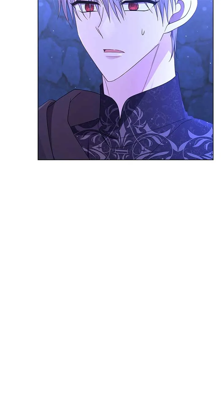 The Blackened Second Male Lead’s Wife Series Chapter 92 page 4