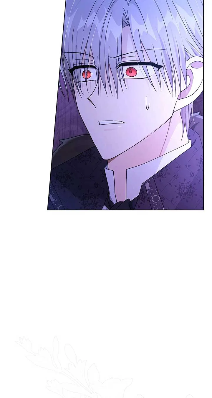 The Blackened Second Male Lead’s Wife Series Chapter 90 page 20