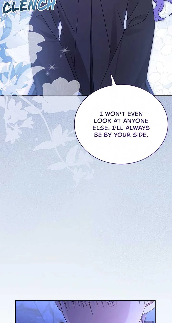 The Blackened Second Male Lead’s Wife Series Chapter 90 page 22